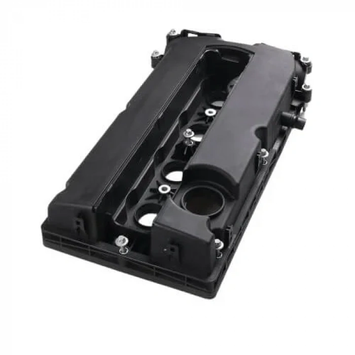 Chevrolet Cruze Motor Üst Kapağı