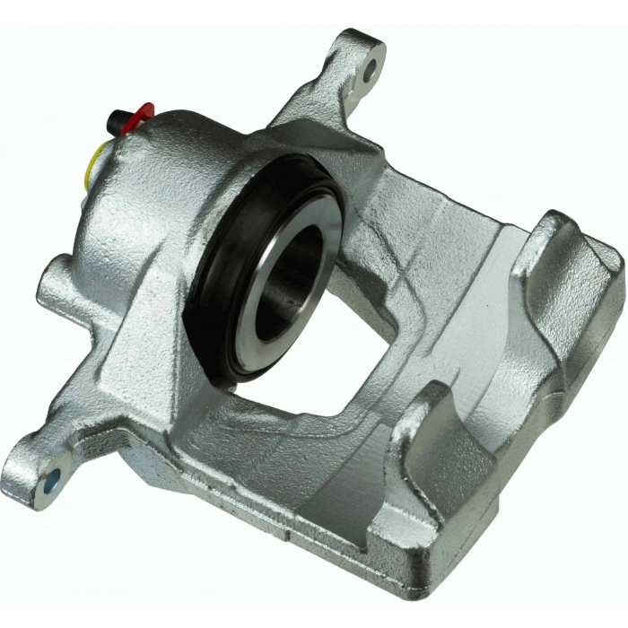 Chevrolet Cruze Ön Fren Sağ Kaliperi