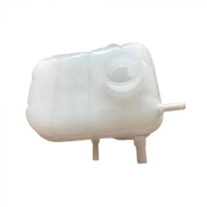 Chevrolet Kapaklı Su Deposu Wısco 96837836