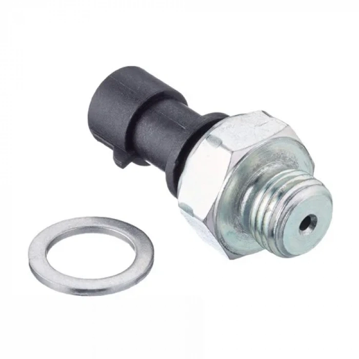 Chevrolet Yağ Müşürü Calorstat OS3521