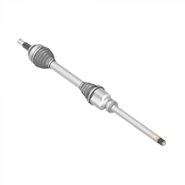 Citroen Aks Komple Ön MGA 73756