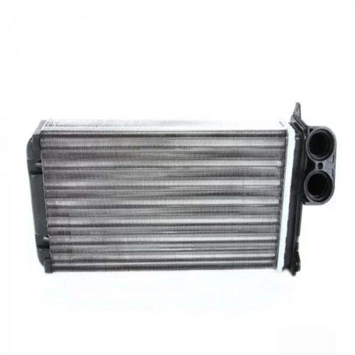 Citroen Kalorifer Radyatörü Kale 346440