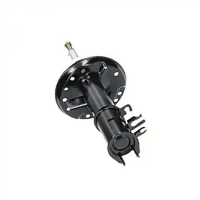 Fiat 500 Ön Amortisör 15010369