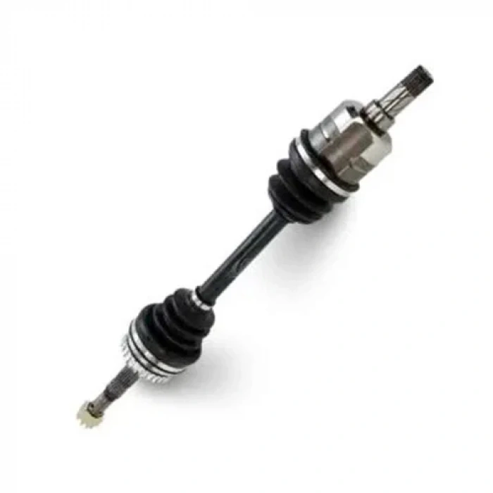 Fiat Aks Komple Ön MGA 73076