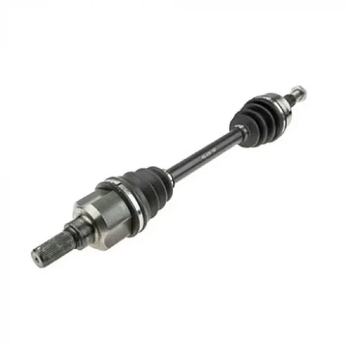 Fiat Aks Komple Ön Sağ BSG 25-350-009