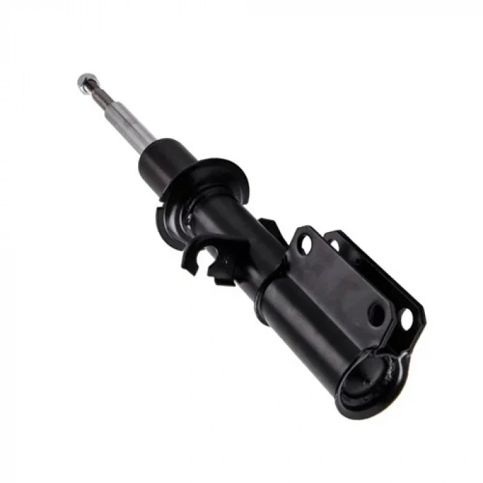 Fiat Albea Ön Amortisör 51708820