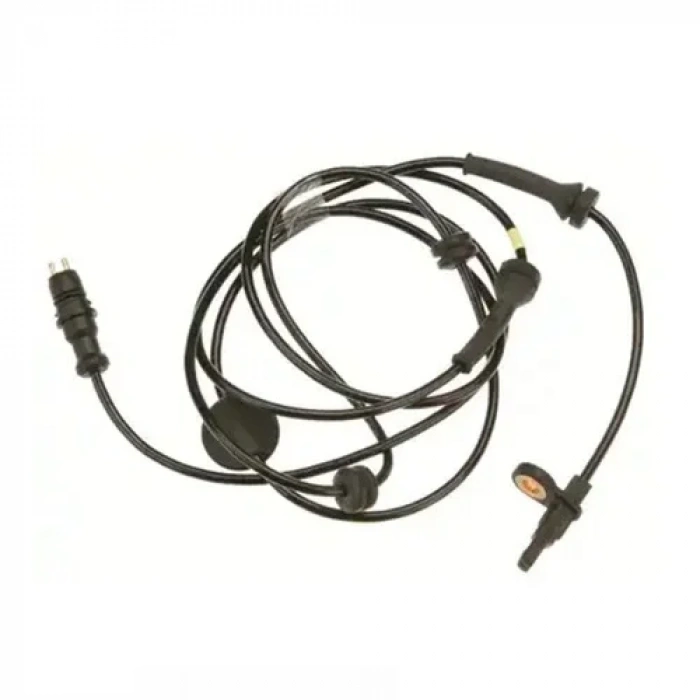 Fiat Arka Abs Sensörü HLS-8263