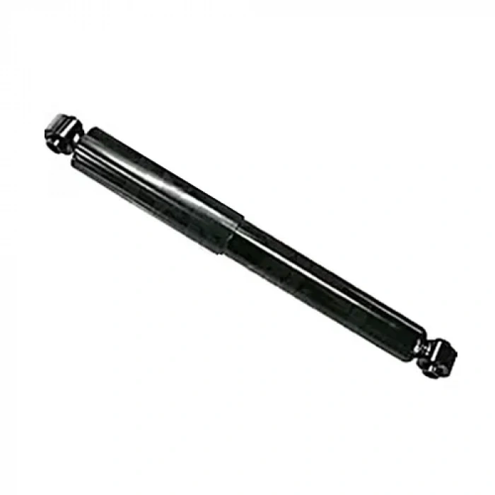 Fiat Arka Amortisör Optimal A1721H