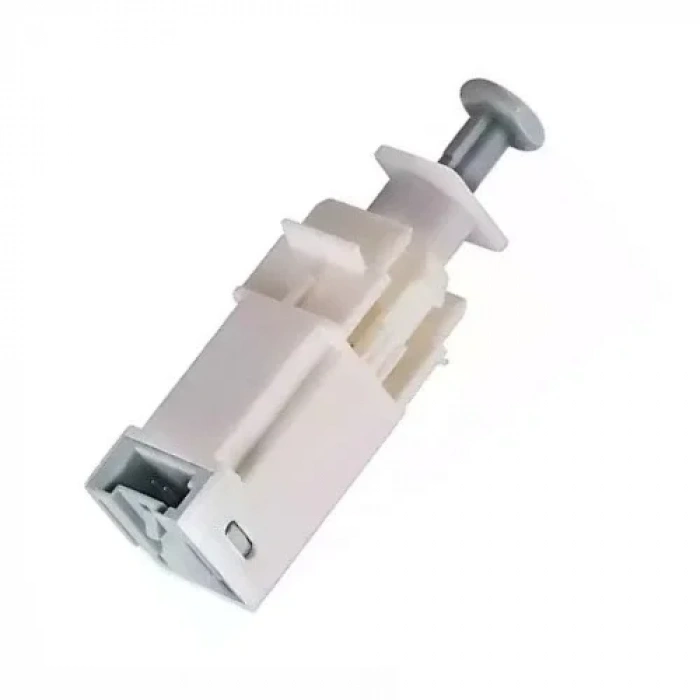 Fiat Debriyaj Sensörü FACET 7.1226