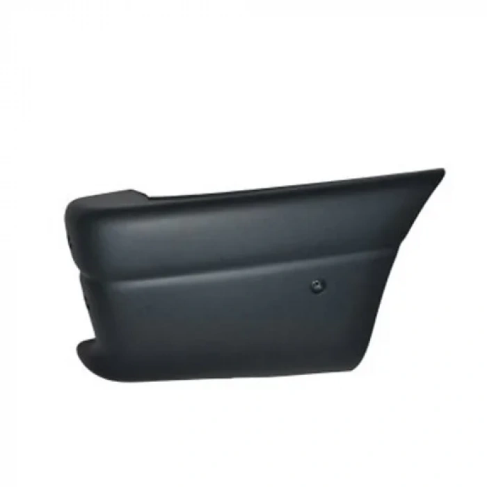 Fiat Doblo Arka Sağ Tampon FIA-07DO016