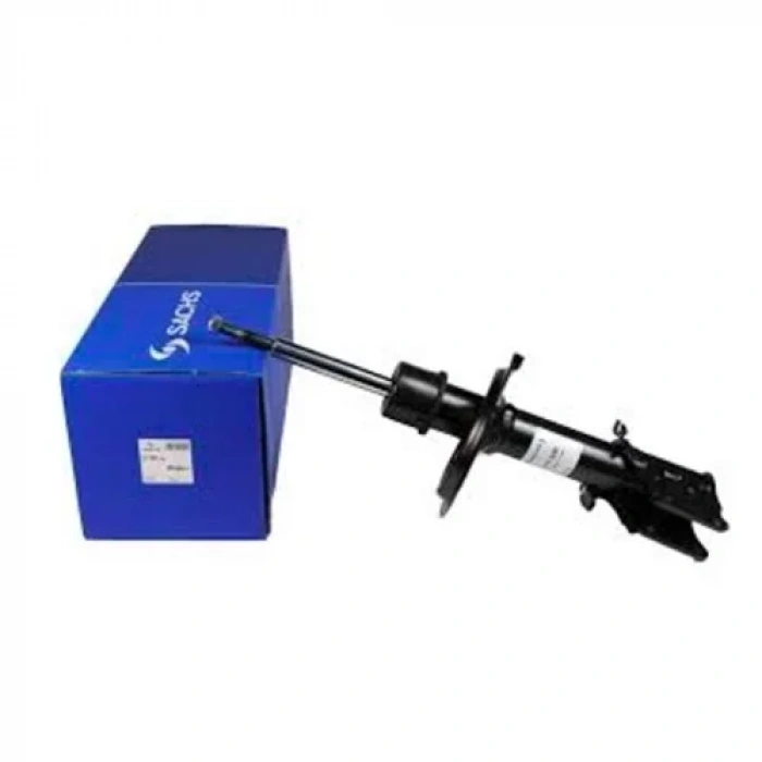 Fiat Doblo Ön Amortisör 311930