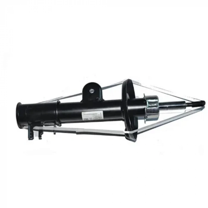 Fiat Egea Ön Sol Amortisör 52076437