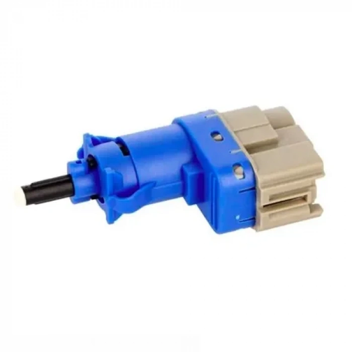 Fiat Fren Müşürü Fae 24796