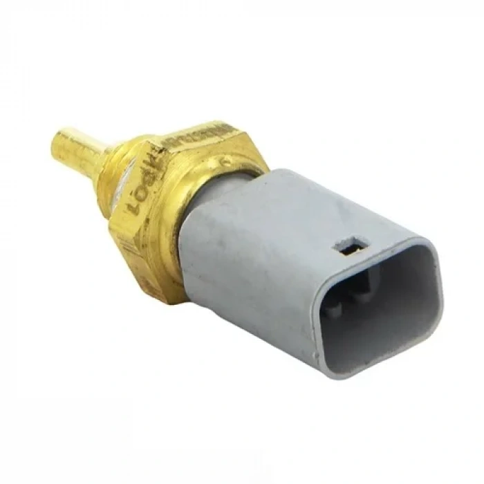 Fiat Hararet Müşürü Calorstat WS2673