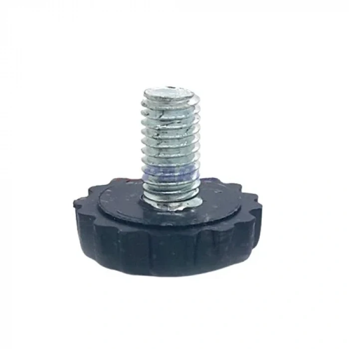 Fiat Hava Tahliye Vidası Metal Uç Mtj-1350