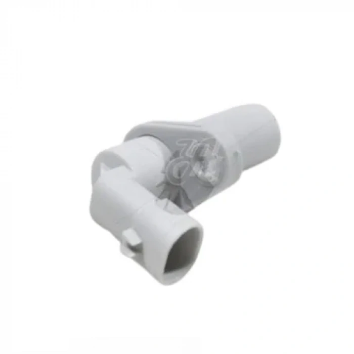 Fiat Krank Devir Sensörü HLS-8303