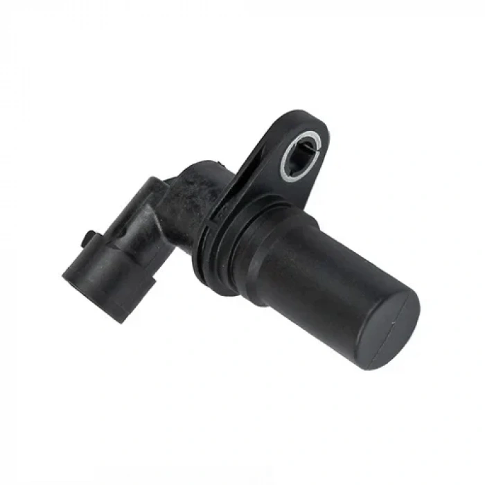 Fiat Krank Mil Sensörü 73502752