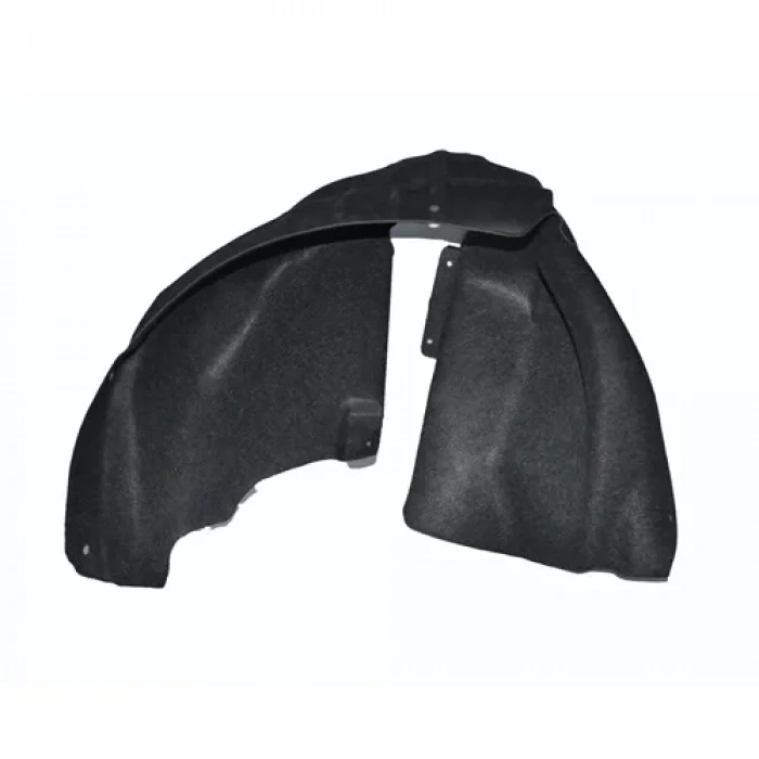 Fiat Linea Arka Sol Davlumbazı SOD969B