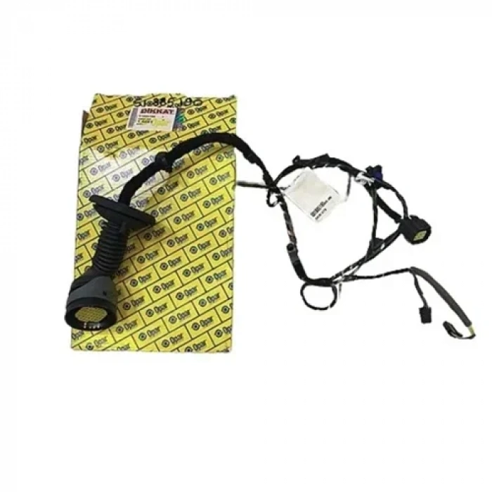 Fiat Linea Elektrik Tesisatı OPAR-51885190