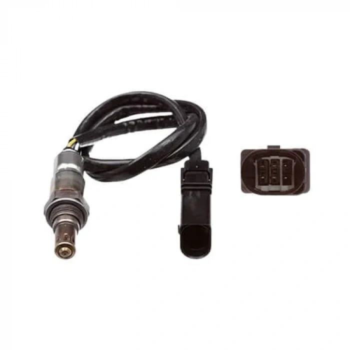 Fiat Linea Oksijen Sensörü