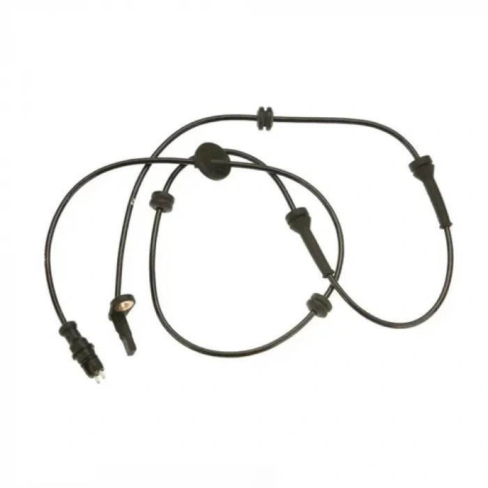 Fiat Ön Abs Sensörü Sagem 60113