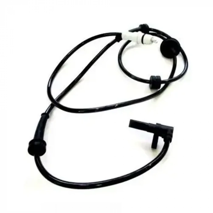 Fiat Ön Abs Sensörü Sagem 60147