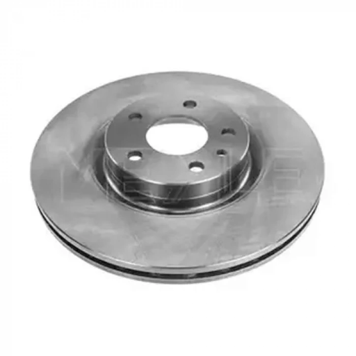 Fiat Ön Fren Disk Opar 51996238