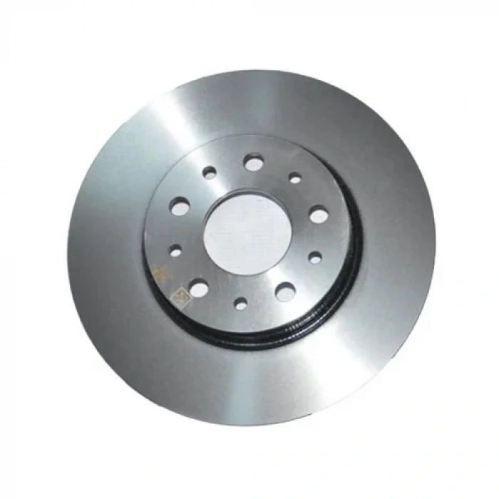 Fiat Ön Fren Disk Opar 52067390