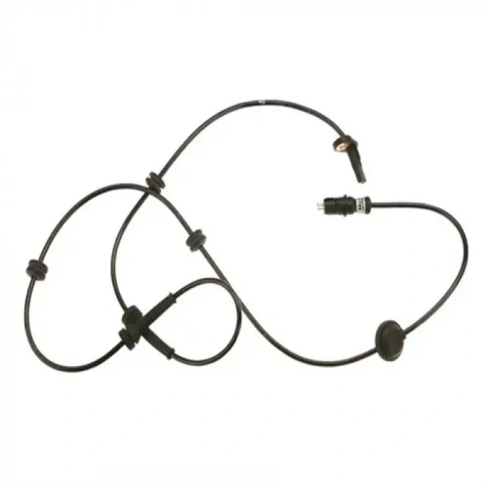 Fiat Ön Sağ Abs Sensörü SGM 60112