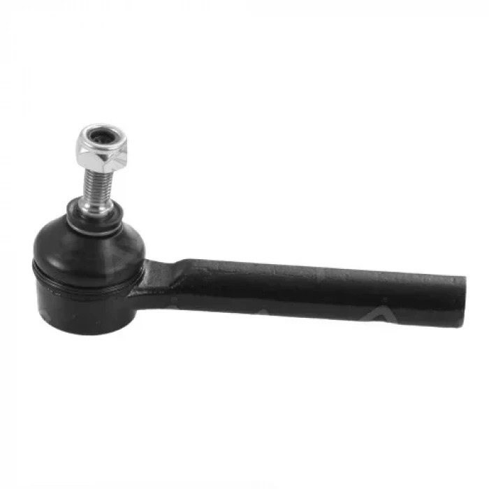 Fiat Rot Başı Ayd 00123