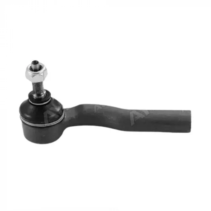 Fiat Rot Başı Ayd 00200