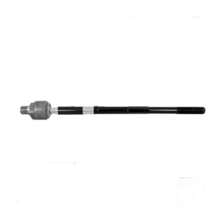 Fiat Rotmili AYD 15194