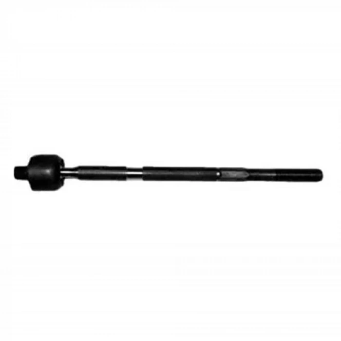 Fiat Rotmili Votto 10-16300