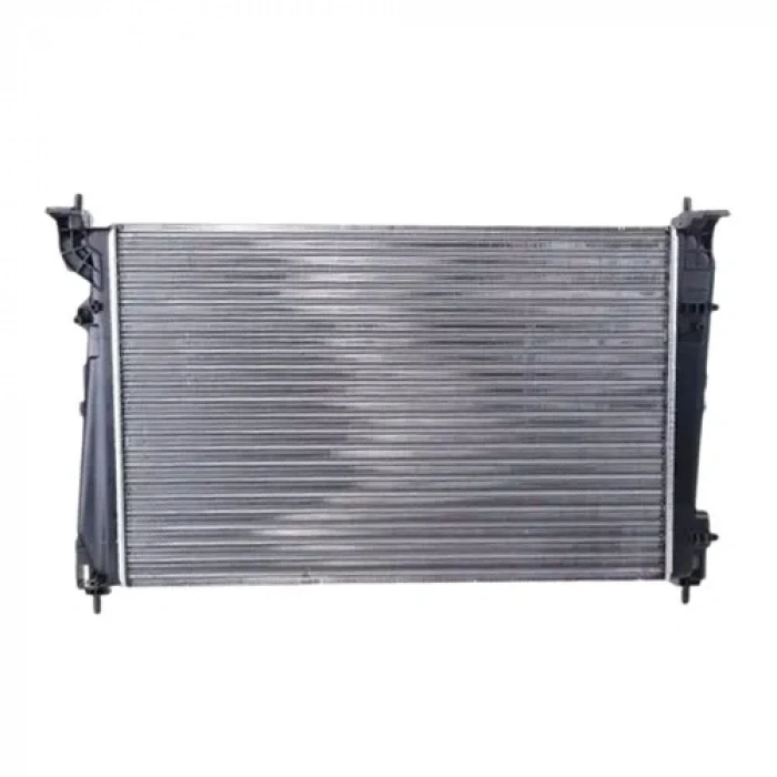 Fiat Su Radyatörü MGA 80445