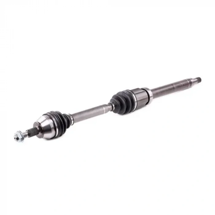 Ford Aks Komple Ön GSP 218294