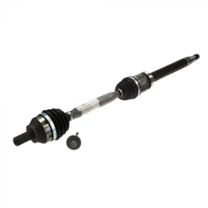 Ford Aks Komple Ön Maher 18282