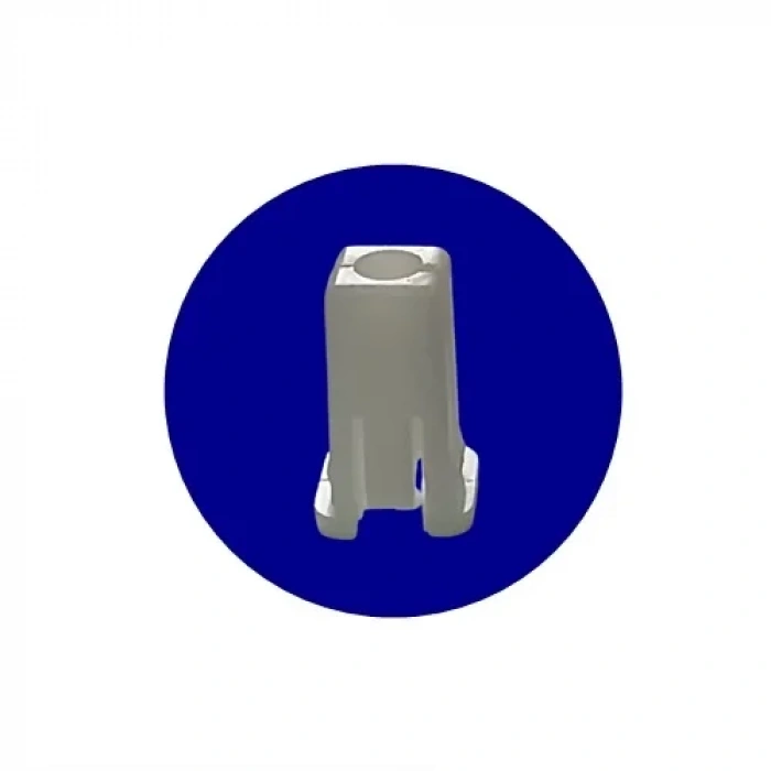 Ford Davlumbaz Klipsi 11060084