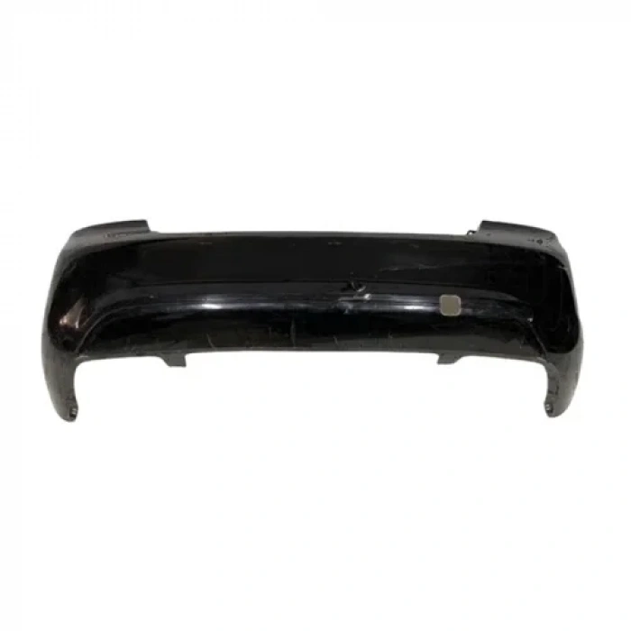 Ford Focus Sedan Arka Tampon 8M51F17906