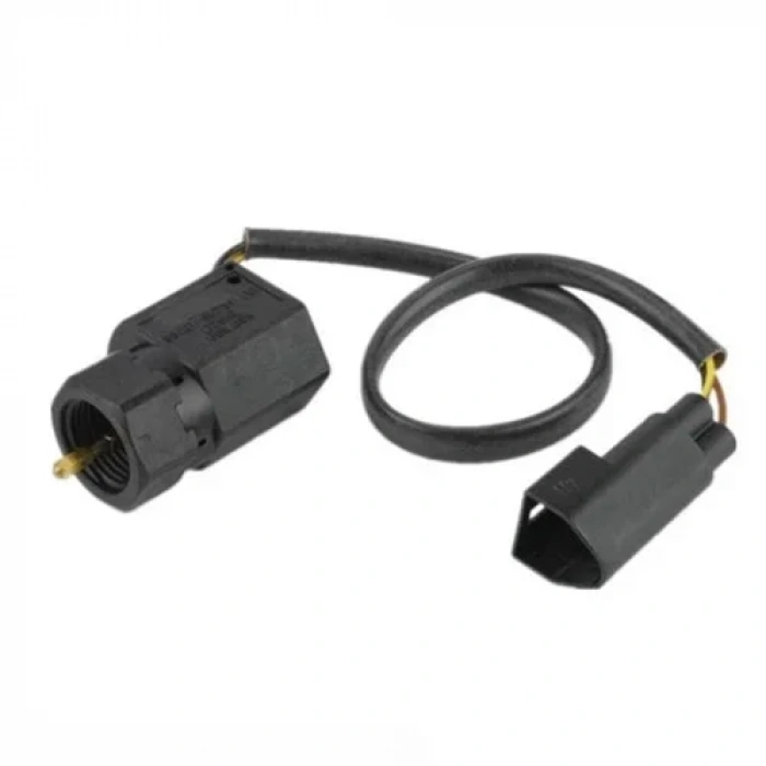 Ford Hız Kontrol Sensörü MGA 33654