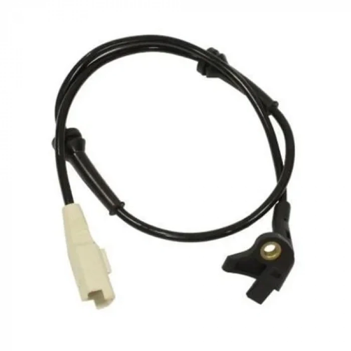 Ford Ön Abs Sensörü FAE 78180