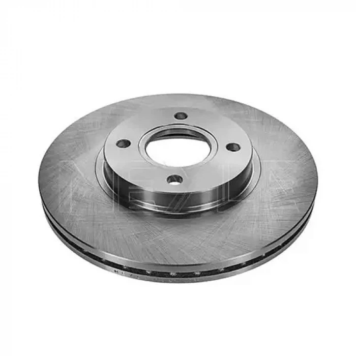 Ford Ön Fren Disk AYD 50304