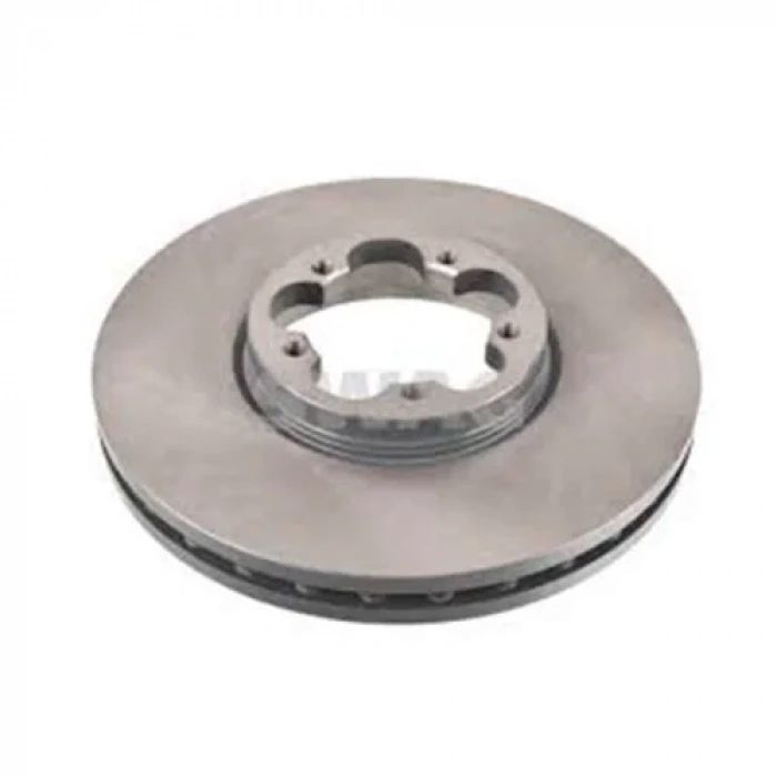 Ford ön fren disk Braxis AE0815