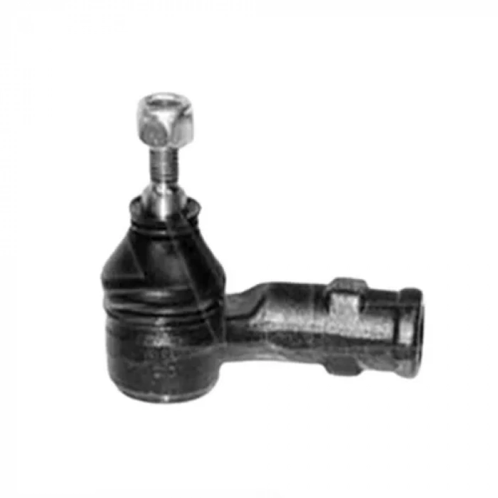 Ford Rot Başı Ayd 00131