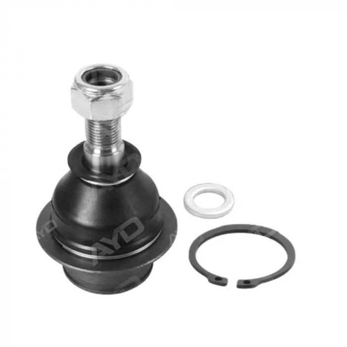 Ford Rotil Alt Ayd 01460