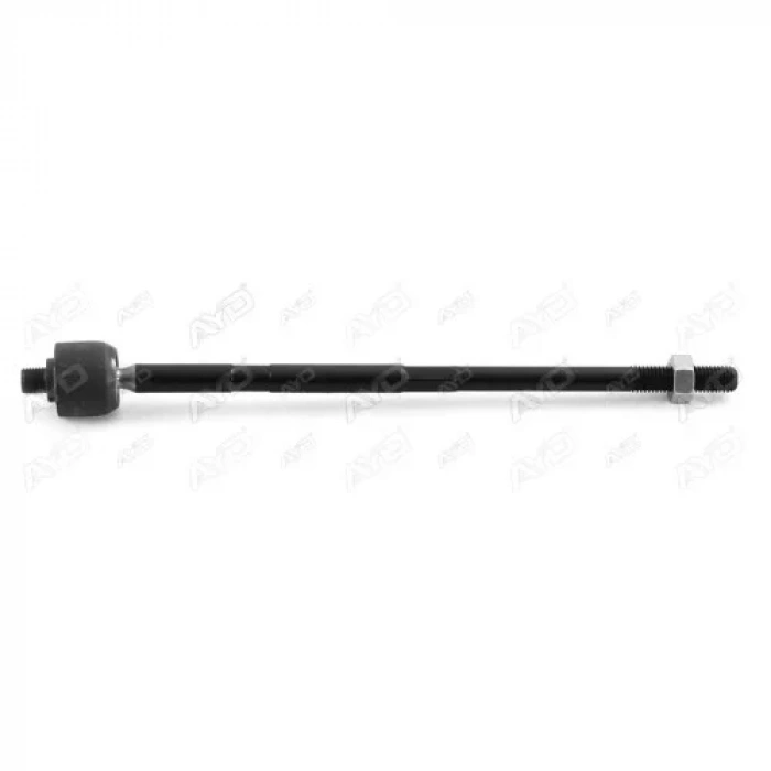 Ford Rotmili AYD 00625