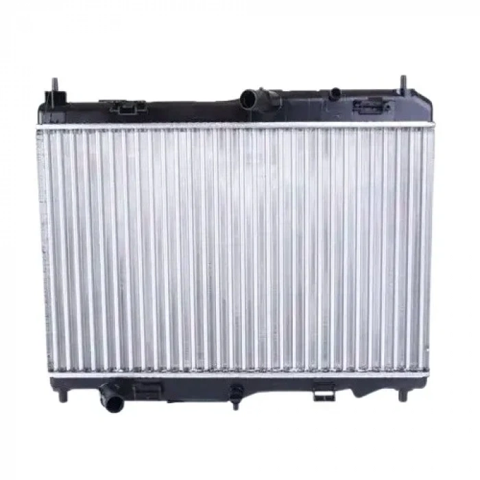 Ford Su Radyatörü Veka 16-1921B