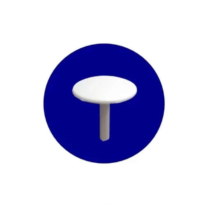 Ford Transit Arka Koltuk Klips 11060024