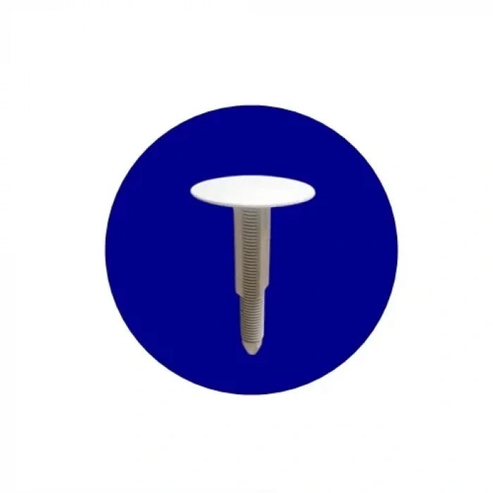 Ford Uzun Klips 11060045