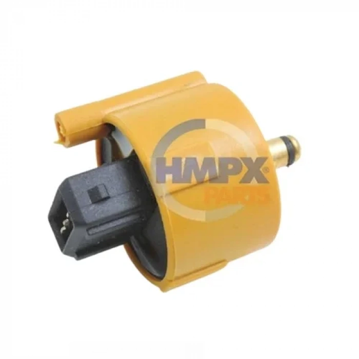 Ford Yakıt Filtre Sensörü FD269039