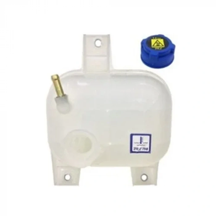 Ford Yedek Su Deposu Kale 343840